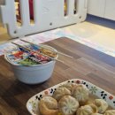 본중식 | GS25구매 흑백요리사 중식마녀 샤오롱바오 2종 먹어본 후기