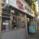 대경돼지국밥 이미지