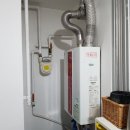 세영할인마트 이미지