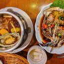 대문한정식 이미지