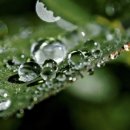 케이엠(주) 이미지