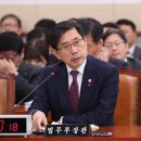 이28연합치과의원 이미지