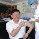 유한회사 완성 이미지