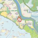 세영리첼에듀파크아파트 이미지