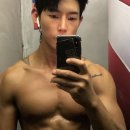 에이블짐창신역점 이미지