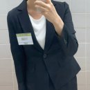 대륜중학교 | [대구교통공사] 2025년도 대구교통공사 신입사원 채용 필기/면접 최종합격 후기