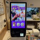 옥스포드빌딩(대청동) | 대청동도시락맛집 김해장유 본도시락 추천