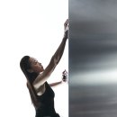 HAIR BY 공감 이미지