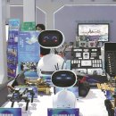 보고서: 중국 AI 시장, 2026년 260억 달러 돌파 이미지