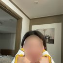 송탄우리약국 | [임산부 건초염] 열받아서 쓰는 송탄/고덕 정형외과 세 군데 후기 - “고덕본정형외과”, “고덕삼성...