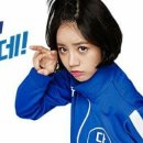 양다방 이미지