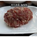마장리 목장 네이버블로그