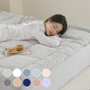 아망떼 - 제주시 유수암서길 34 | 아망떼