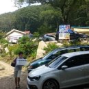 장안산민박 이미지