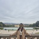 궁전가구 | [오스트리아 여행 # 5] 쇤부른궁전 예약 후기 글로리에떼 카페 쇤부른궁전 관람 꿀팁