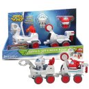 (주)슈퍼플럭스 이미지