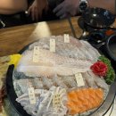 20240628 일신시장 맛집 만원상회 내돈내산 후기
