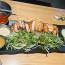 강동-길동-189 이미지