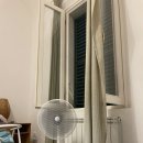 이탈리아 시에나, 피사, 베로나 숙소 추천 | 에어비앤비, 호텔 후기