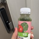 성동녹즙