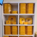 피자는치즈빨 안성점 이미지