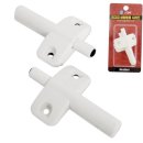 제이원 유통 이미지