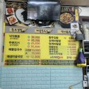 옛날원조충무김밥 | [거제도 맛집] 현지인도 추천하는 원조 충무할매김밥 학동점 후기