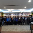 한국조명 이미지