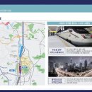 한국3M연구소 2 이미지