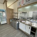 국시마을 - 북구 칠성남로 234 | 국시마을