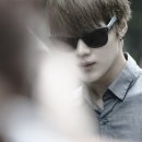 대중산소