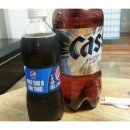지코바양념치킨 네이버블로그