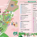 왕실축제 이미지