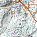 국당1리 이미지