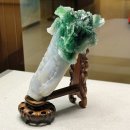 우리삶문화옥당박물관 | 대만 고궁박물관 총정리 입장료와 가는법 체크하고 배추 관람