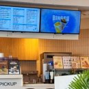 내장상동 주민자치센터 이미지