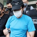 미성동-23 이미지