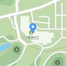 아일랜드컨트리클럽 이미지