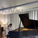 해설과 연주가 있는 한여름 클래식 렉처콘서트 | [공지] 🎶 피아니스트 홍선화 독주회 – 깊이 있는 선율로 물든 가을밤