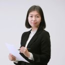기분좋은부동산중개 이미지
