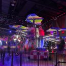 호텔박스 | 인천 파라다이스 시티 호텔 원더박스 이용 후기