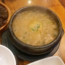 강천민물장어 | [강동] 내돈내산 암사동 맛집 강천 민물장어 몸보신 후기