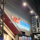 CGV일산 | CGV 일산 마인크래프트 영화 더빙 예매 후기(8살,7살 아이들과 함께 )