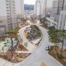 남구청1길 이미지