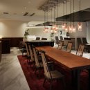 호텔 엔 이미지