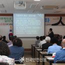 영덕문화원 네이버블로그