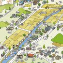 협동조합 동네마실방뜰 이미지