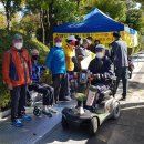 전북지체장애인협회 군산시지회 이미지