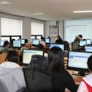 구남중학교 이미지