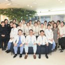 서울수의원 이미지